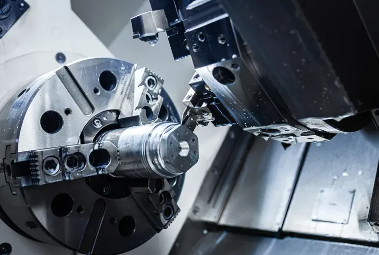 CNC Machining Tolerances: Standards, Charts, and Best Practices