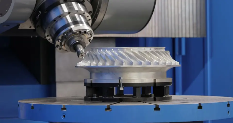 Choosing Between Die Casting and Sand Casting for Production Volumes