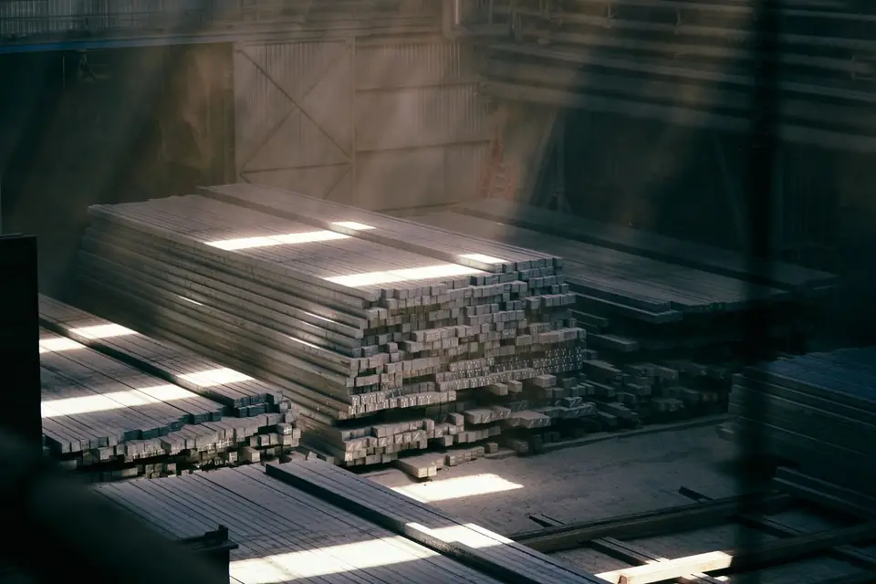 Forged vs Cast Metal: Which Is Better for Strength and Cost?