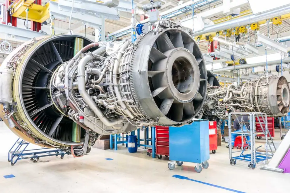 What Is Metal Injection Molding? MIM Process, Materials, and Uses