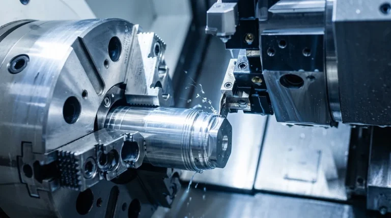 Die Casting Companies in Mexico: A Buyer’s Guide for 2026