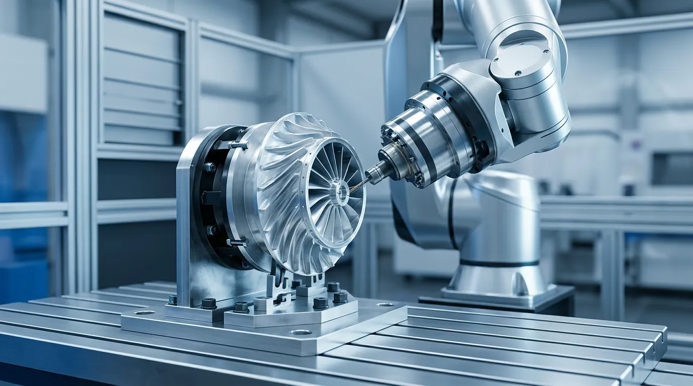 Sand Casting Tooling Cost: A Complete Pricing Guide