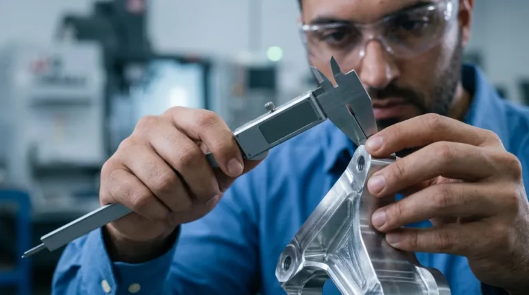 How To Compare Mexico vs China Manufacturing for Your Part