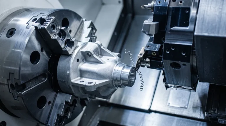 Investment Casting Design And Process Guide