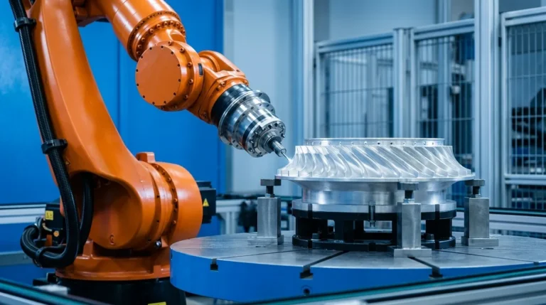 Manufacturing in Mexico: Real Cost Savings Breakdown