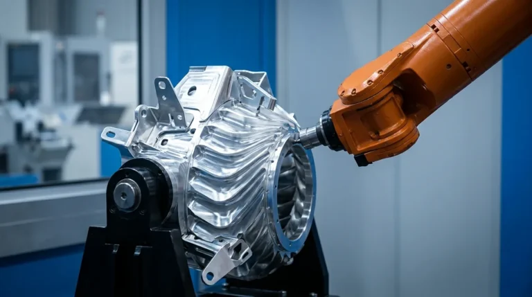 Importing Sheet Metal Parts From Mexico: Duties & Costs