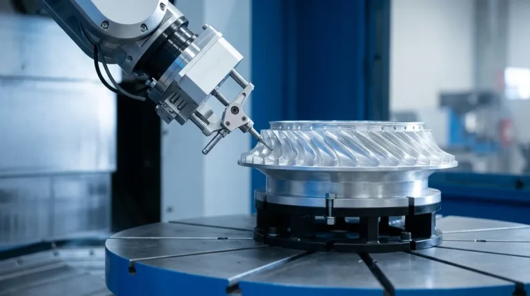 How To Calculate Sand Casting Shrinkage Allowance