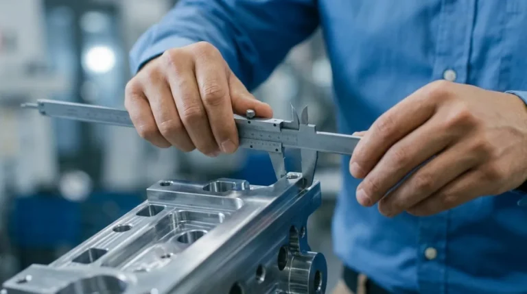 Mexico vs US CNC Machining: How To Choose