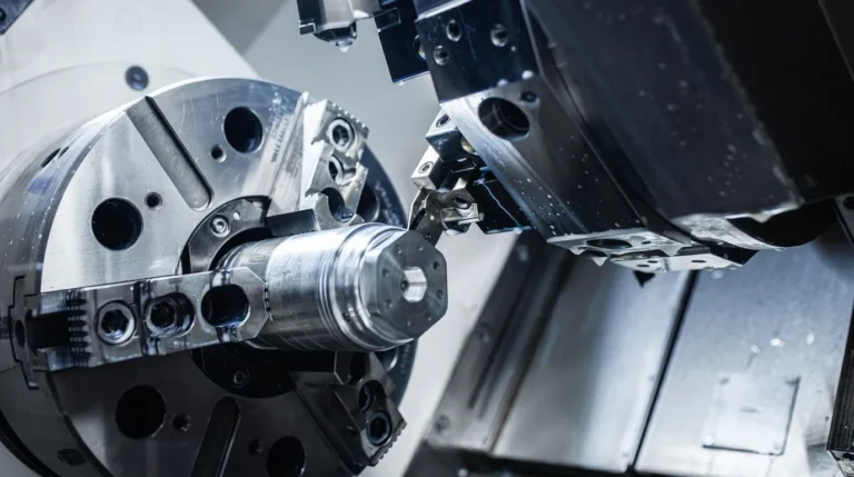 Mexico CNC Machining: Costs, Hubs & USMCA Benefits
